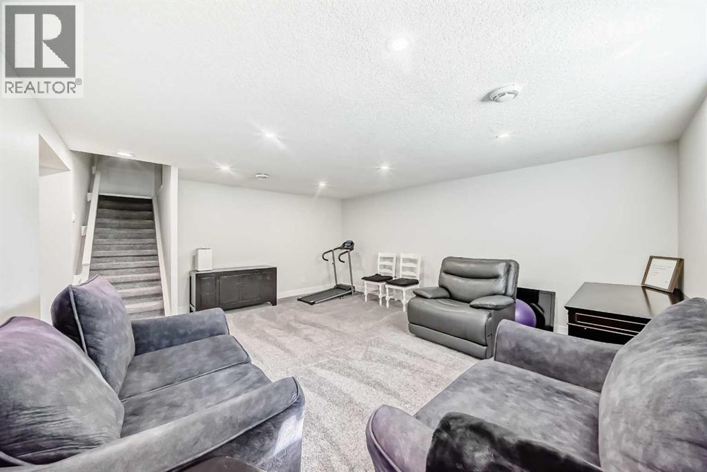 Photo 41 of 19 Templeridge Place Ne, Calgary AB