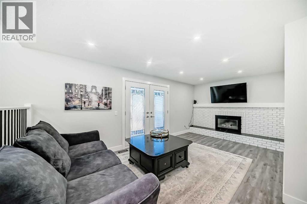 Photo 28 of 19 Templeridge Place Ne, Calgary AB