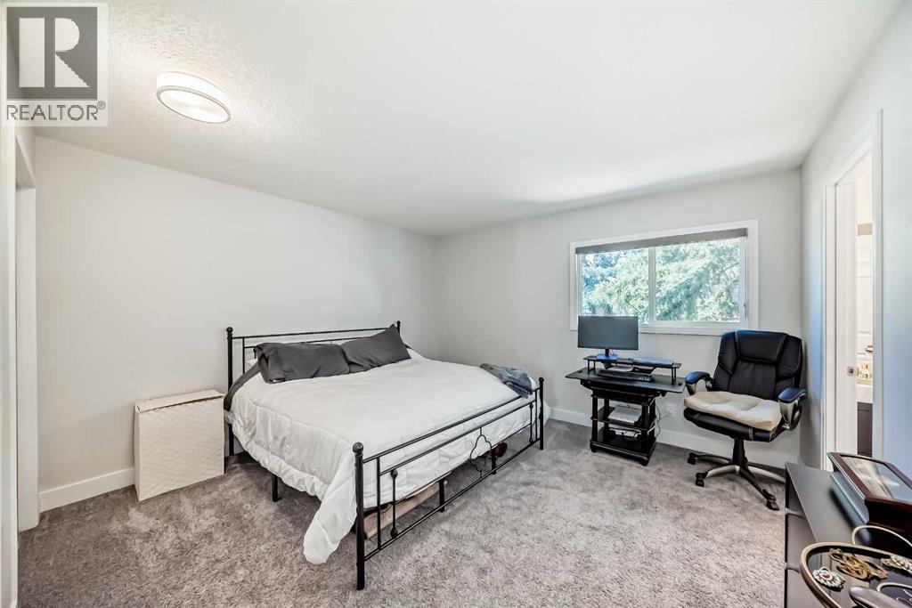 Photo 16 of 19 Templeridge Place Ne, Calgary AB