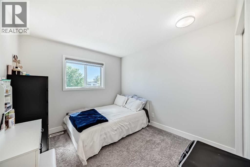 Photo 2 of 19 Templeridge Place Ne, Calgary AB