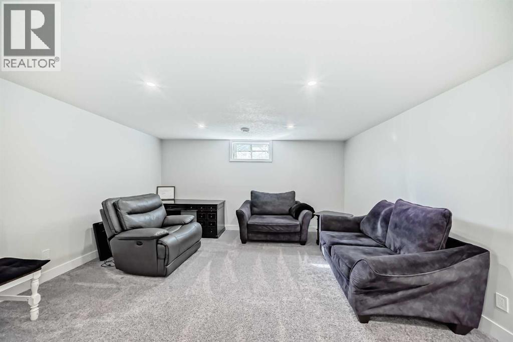 Photo 6 of 19 Templeridge Place Ne, Calgary AB