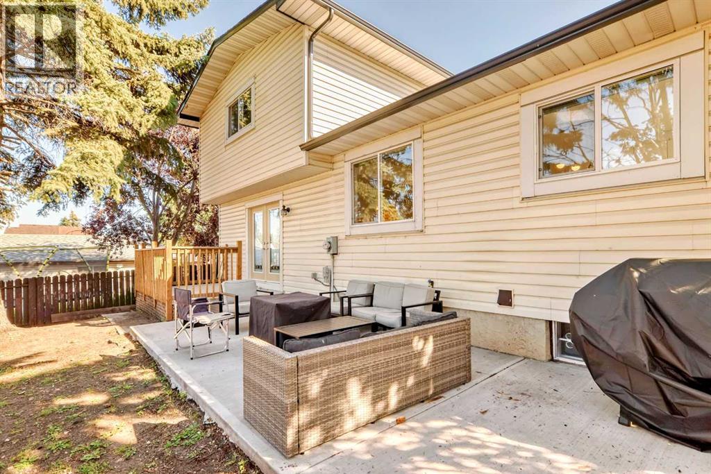 Photo 25 of 19 Templeridge Place Ne, Calgary AB