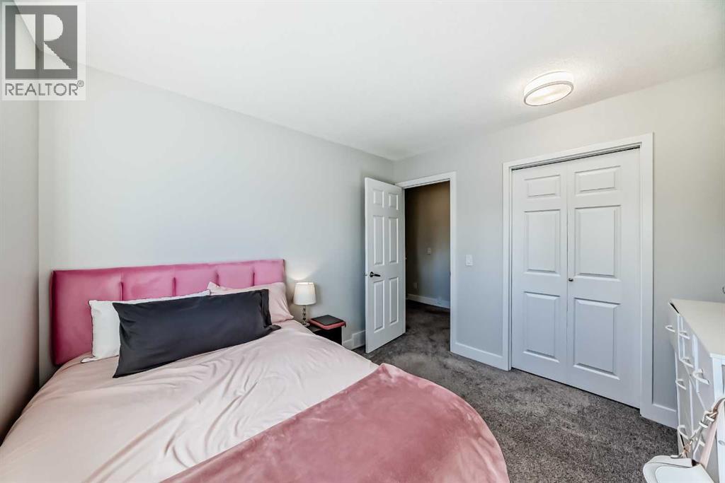 Photo 8 of 19 Templeridge Place Ne, Calgary AB