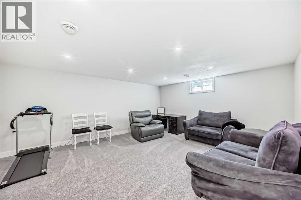 Photo 7 of 19 Templeridge Place Ne, Calgary AB