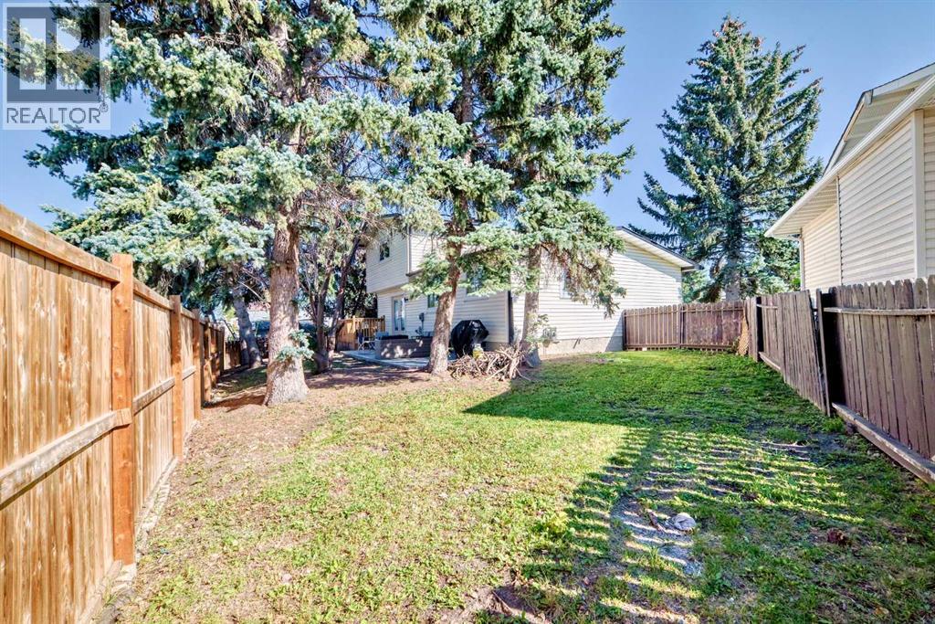 Photo 42 of 19 Templeridge Place Ne, Calgary AB