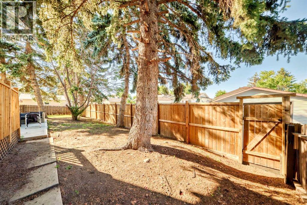 Photo 13 of 19 Templeridge Place Ne, Calgary AB