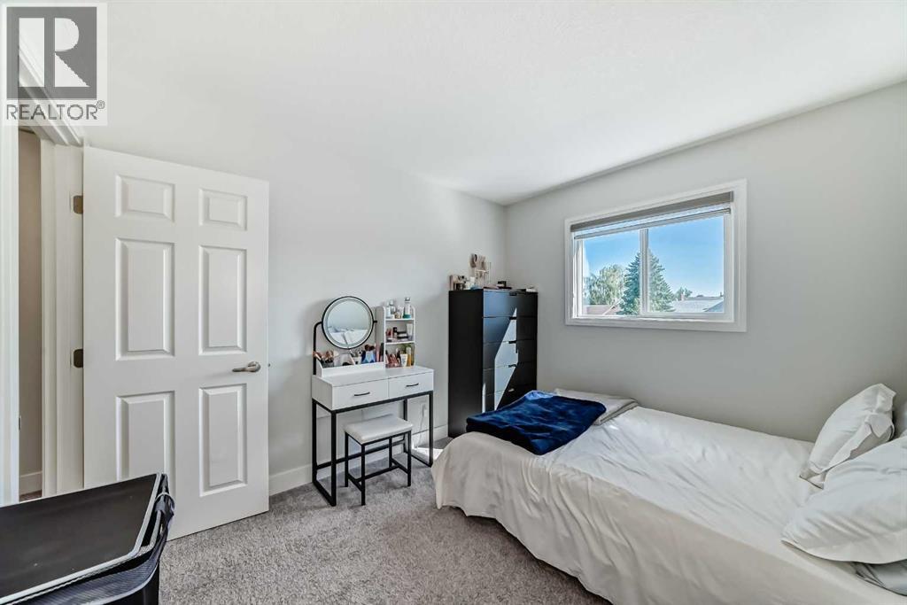 Photo 40 of 19 Templeridge Place Ne, Calgary AB