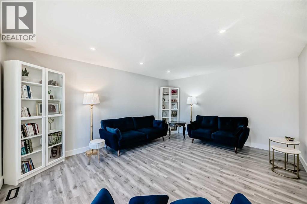 Photo 15 of 19 Templeridge Place Ne, Calgary AB