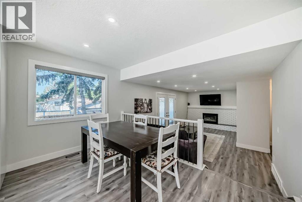 Photo 24 of 19 Templeridge Place Ne, Calgary AB