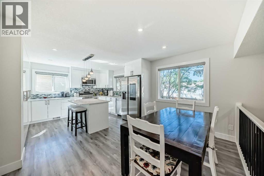 Photo 3 of 19 Templeridge Place Ne, Calgary AB
