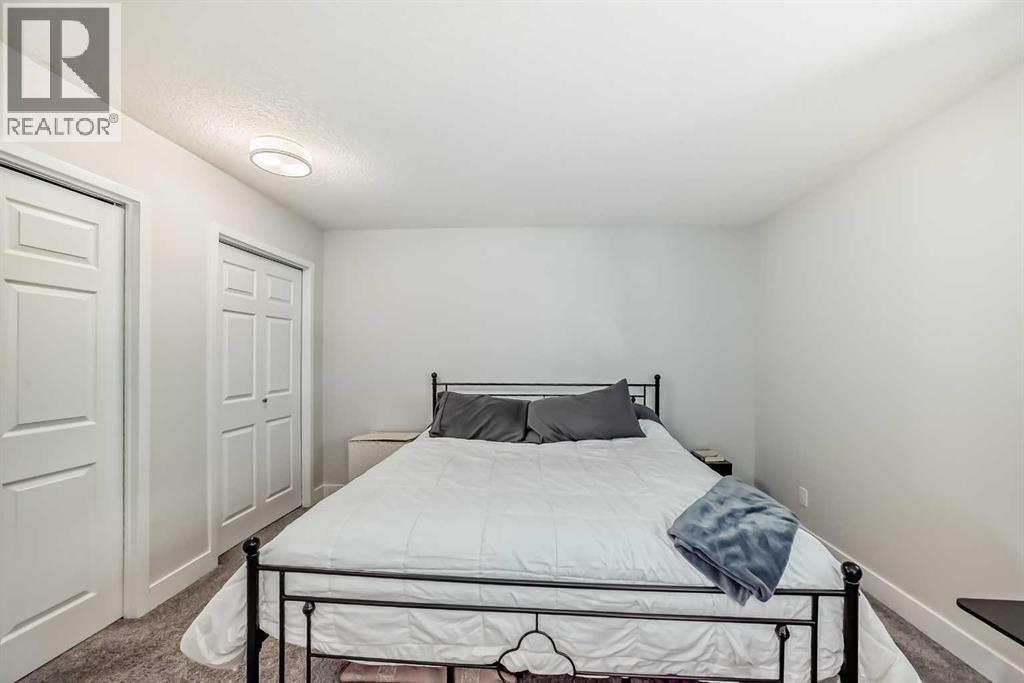 Photo 44 of 19 Templeridge Place Ne, Calgary AB