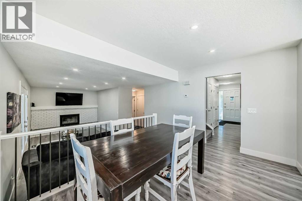 Photo 39 of 19 Templeridge Place Ne, Calgary AB