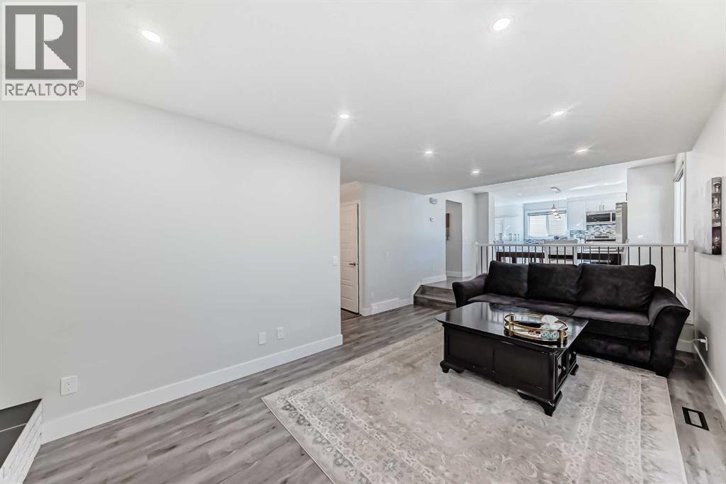 Photo 29 of 19 Templeridge Place Ne, Calgary AB