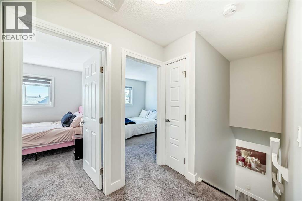 Photo 27 of 19 Templeridge Place Ne, Calgary AB