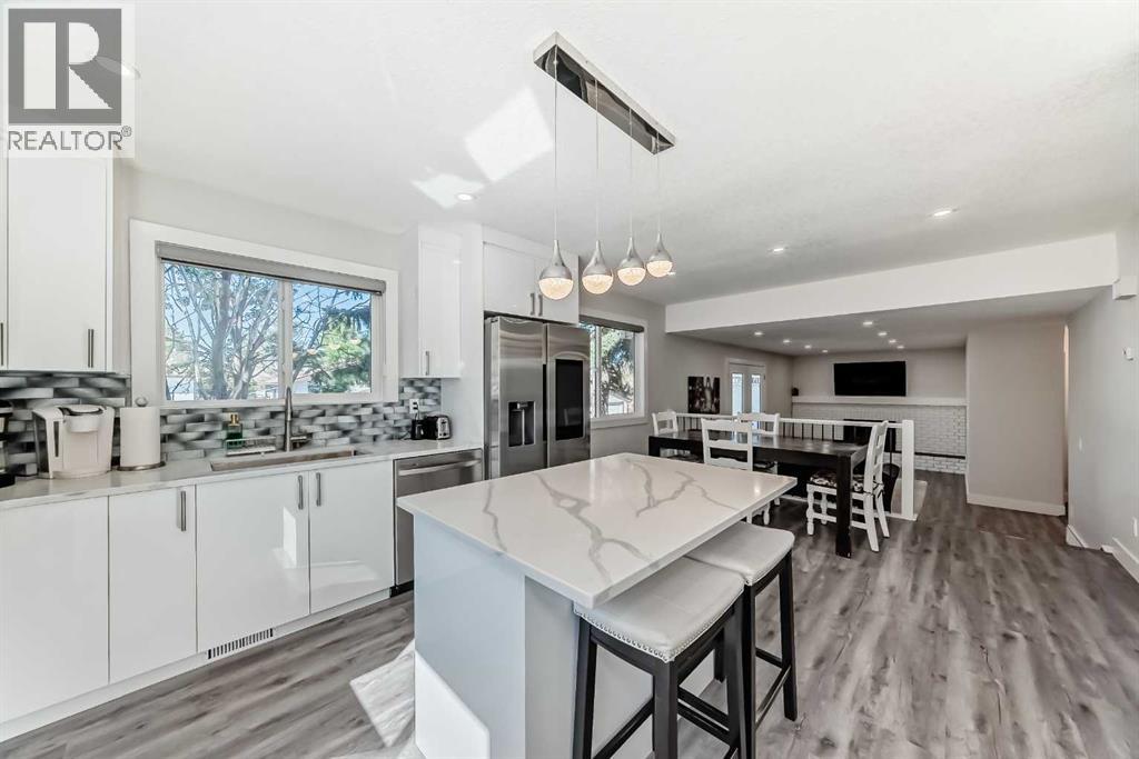 Photo 36 of 19 Templeridge Place Ne, Calgary AB