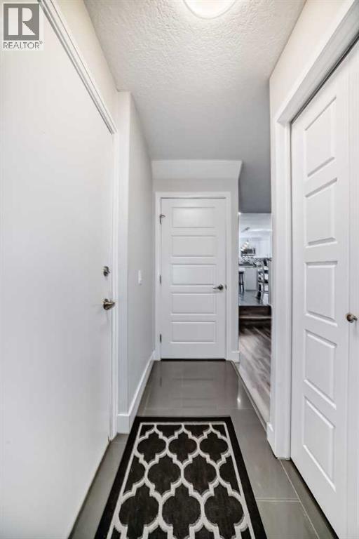 Photo 5 of 19 Templeridge Place Ne, Calgary AB