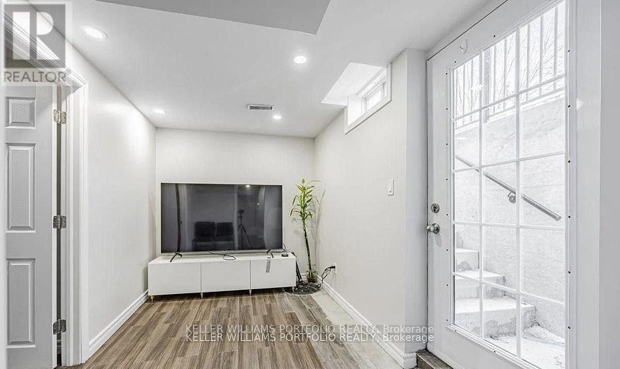 Photo 7 of Basement 15 Bradford Court, Whitby ON