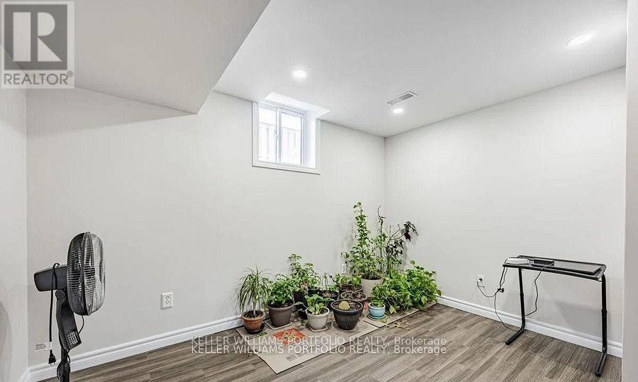 Photo 3 of Basement 15 Bradford Court, Whitby ON