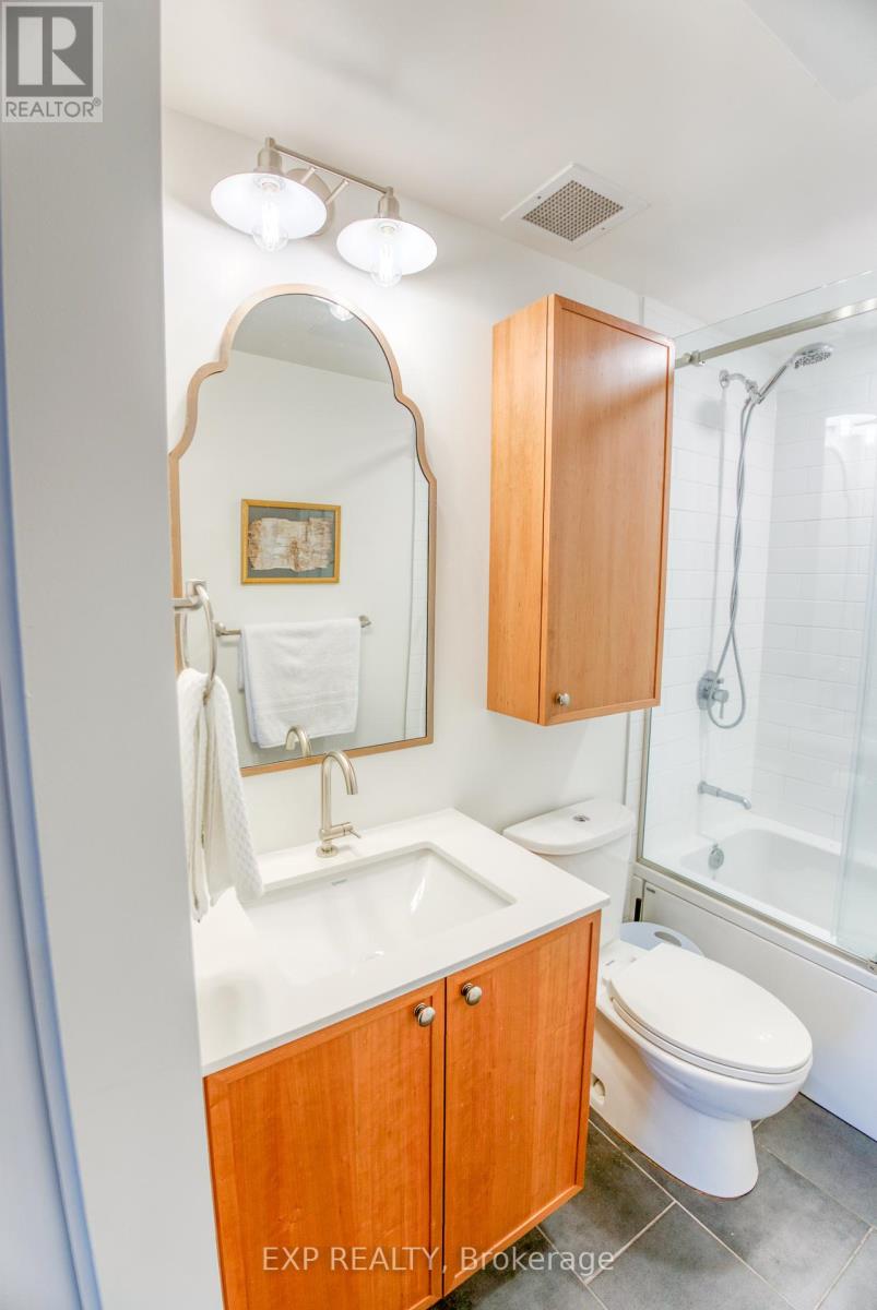Photo 34 of 321 354 Gladstone Avenue, Ottawa ON