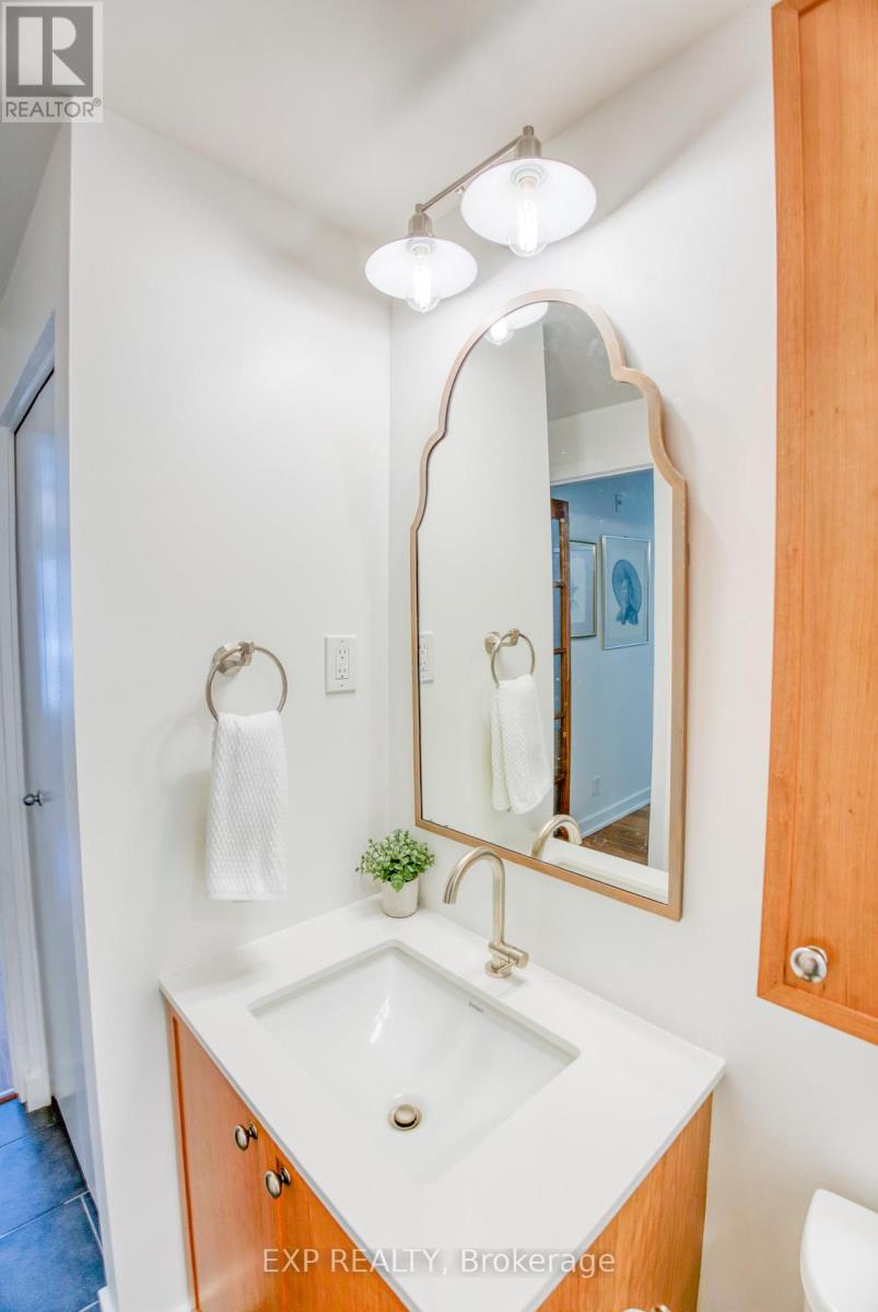 Photo 23 of 321 354 Gladstone Avenue, Ottawa ON