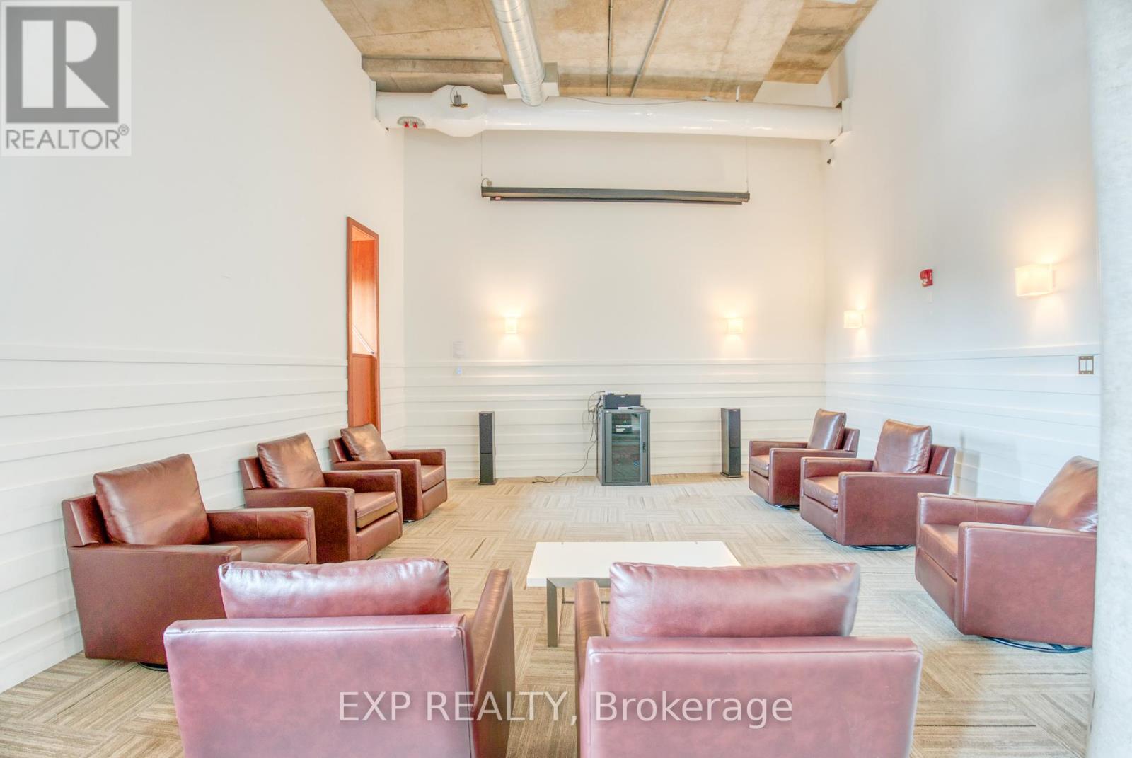 Photo 44 of 321 354 Gladstone Avenue, Ottawa ON
