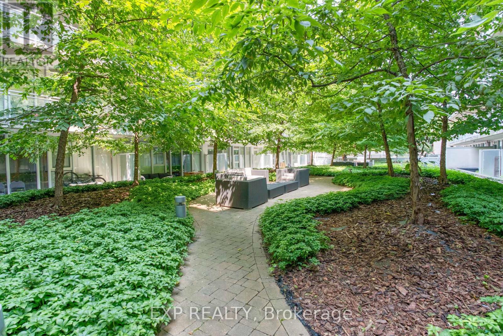 Photo 1 of 321 354 Gladstone Avenue, Ottawa ON