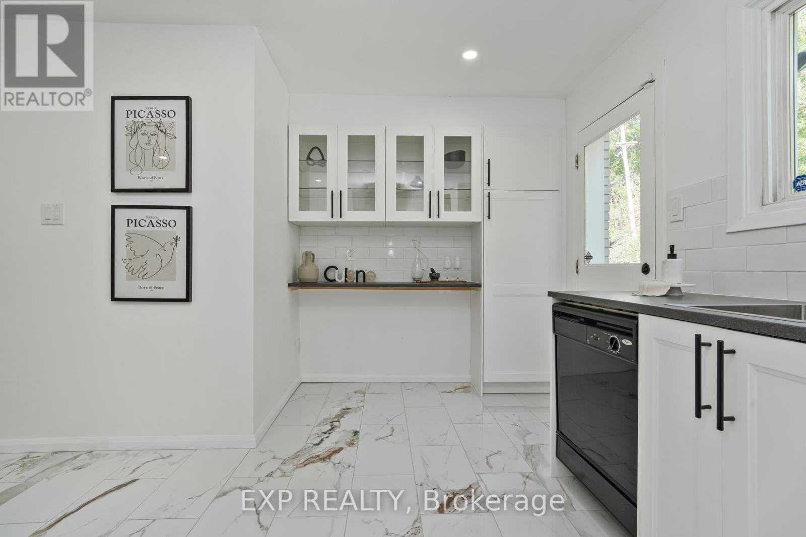 Photo 7 of 1510 Lepage Avenue, Ottawa ON
