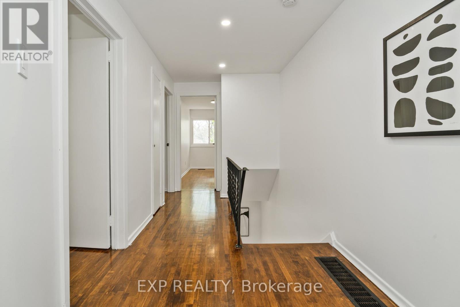 Photo 6 of 1510 Lepage Avenue, Ottawa ON