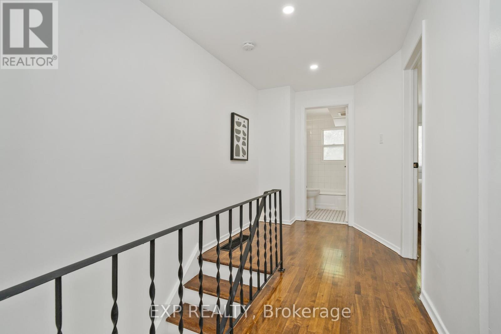 Photo 20 of 1510 Lepage Avenue, Ottawa ON