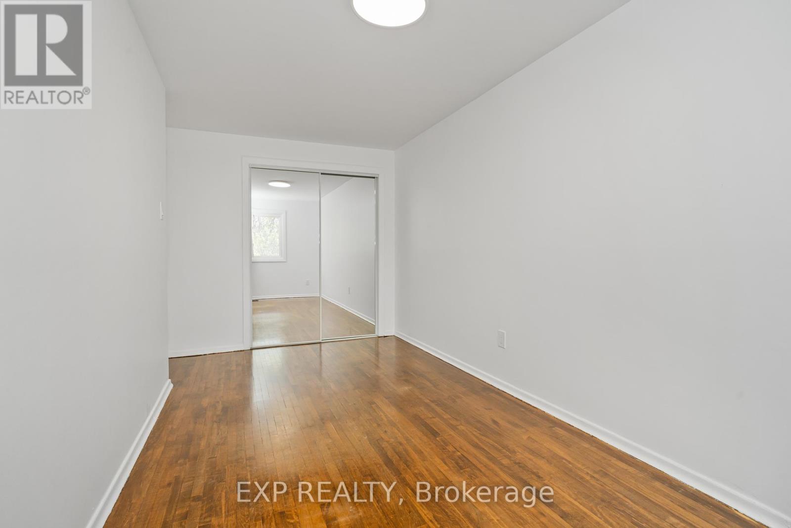 Photo 15 of 1510 Lepage Avenue, Ottawa ON
