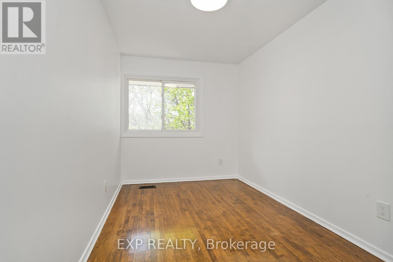 Photo 23 of 1510 Lepage Avenue, Ottawa ON