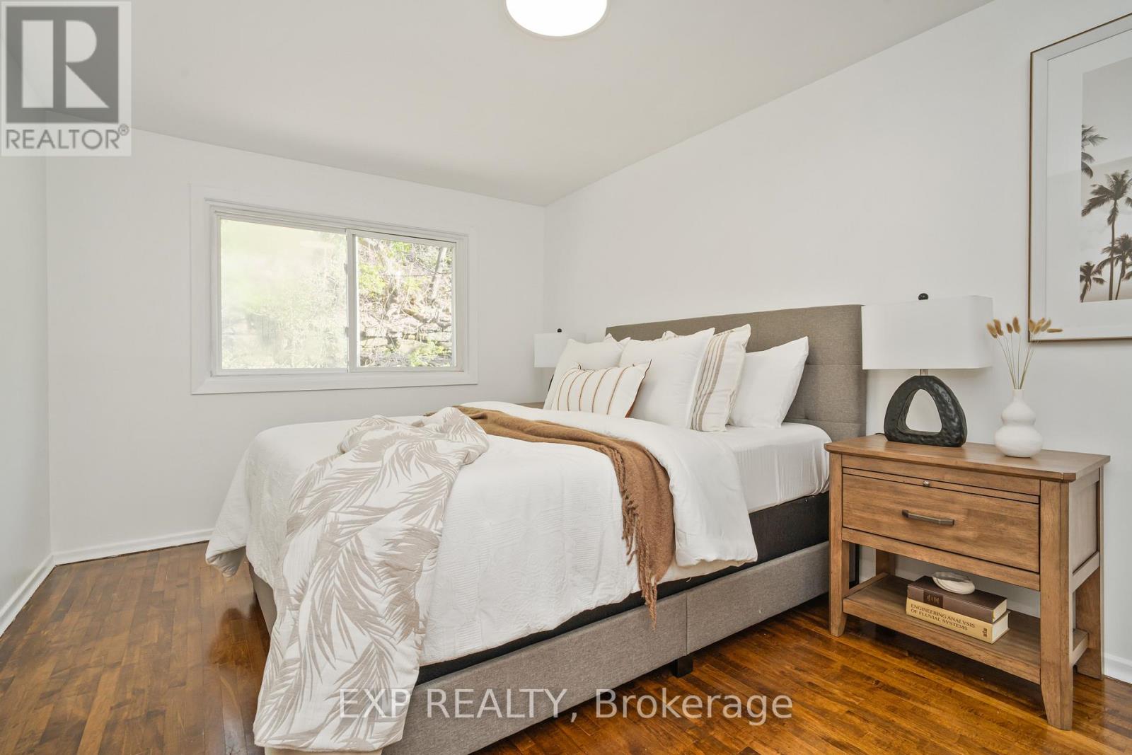 Photo 16 of 1510 Lepage Avenue, Ottawa ON