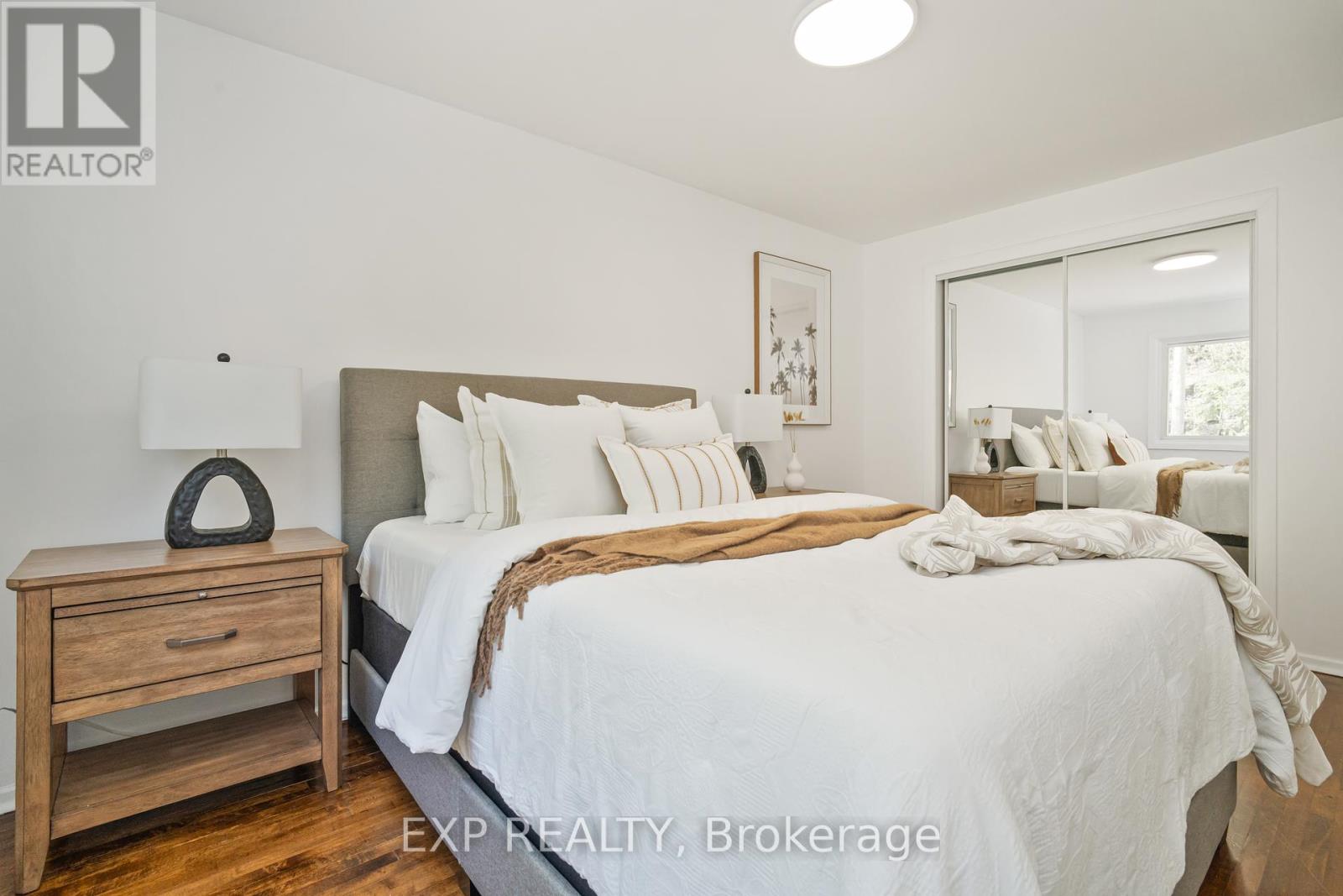Photo 22 of 1510 Lepage Avenue, Ottawa ON