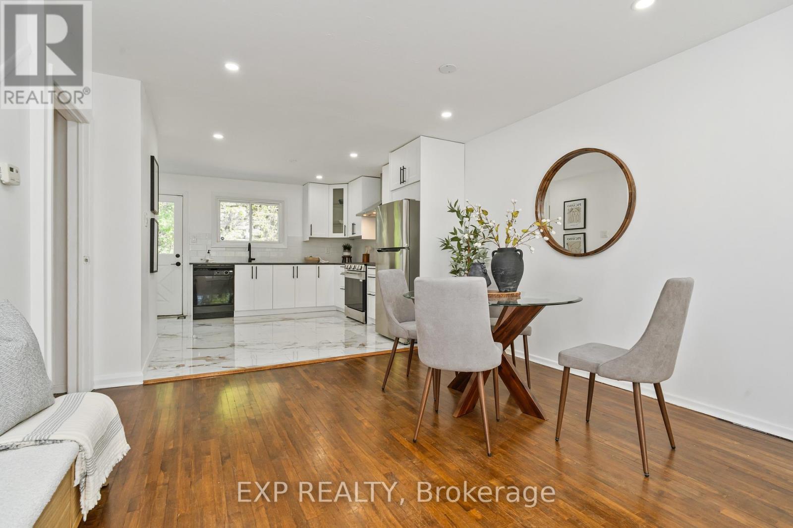 Photo 26 of 1510 Lepage Avenue, Ottawa ON
