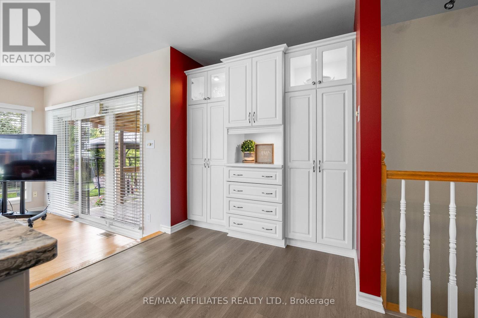 Photo 32 of 74 Decaria Boulevard, Perth ON