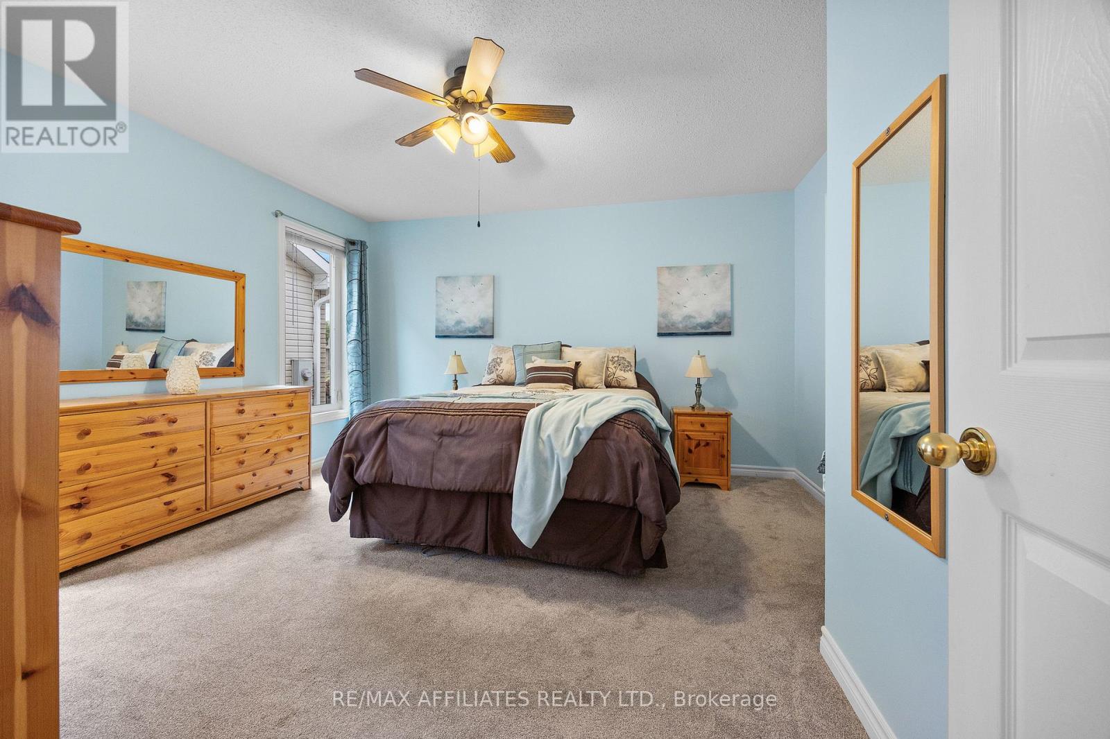Photo 38 of 74 Decaria Boulevard, Perth ON