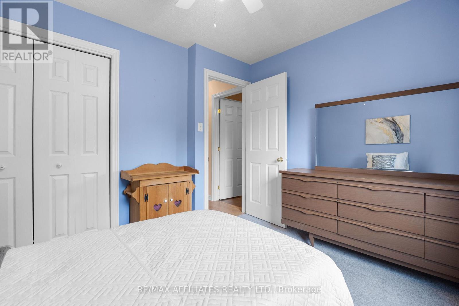 Photo 30 of 74 Decaria Boulevard, Perth ON