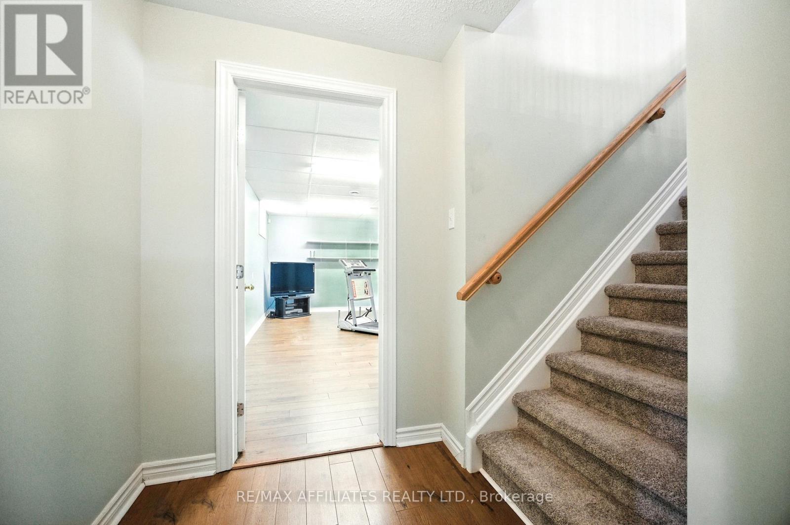Photo 24 of 74 Decaria Boulevard, Perth ON
