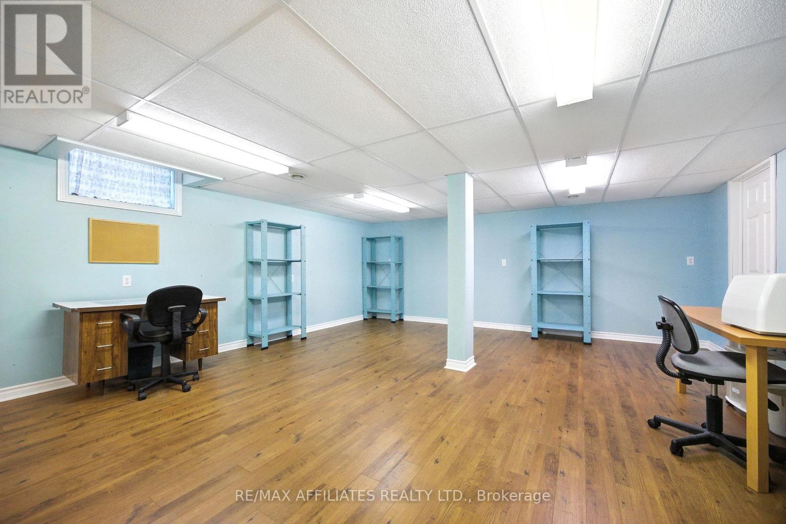Photo 20 of 74 Decaria Boulevard, Perth ON