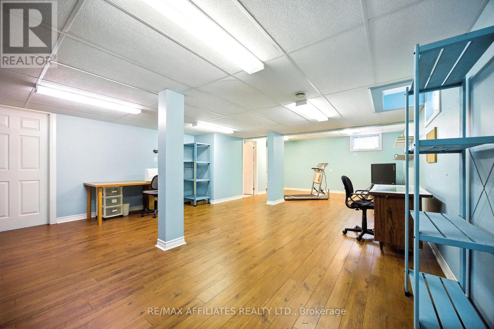 Photo 26 of 74 Decaria Boulevard, Perth ON