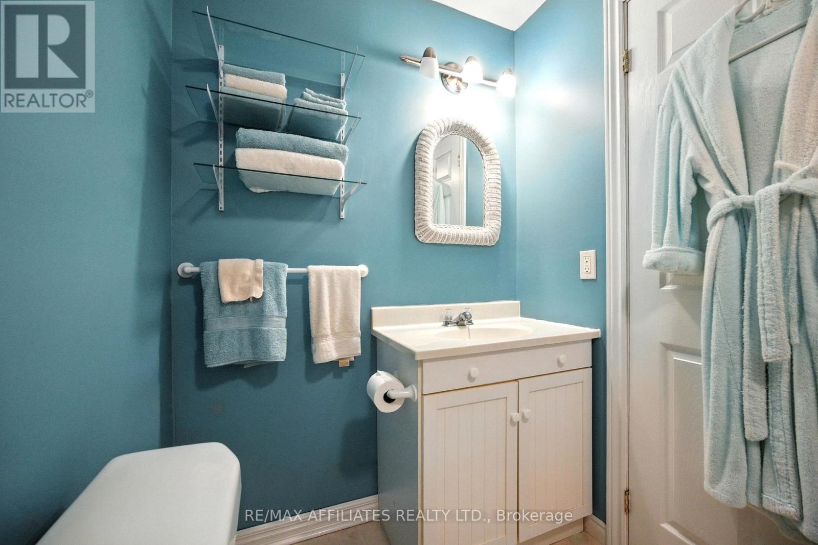 Photo 17 of 74 Decaria Boulevard, Perth ON