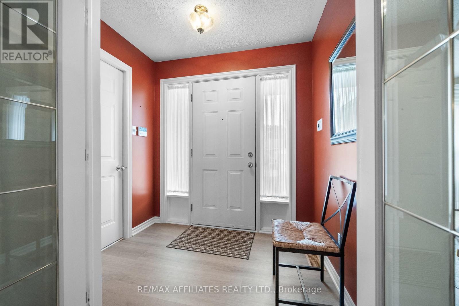 Photo 13 of 74 Decaria Boulevard, Perth ON