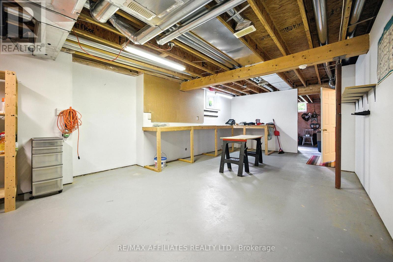 Photo 19 of 74 Decaria Boulevard, Perth ON