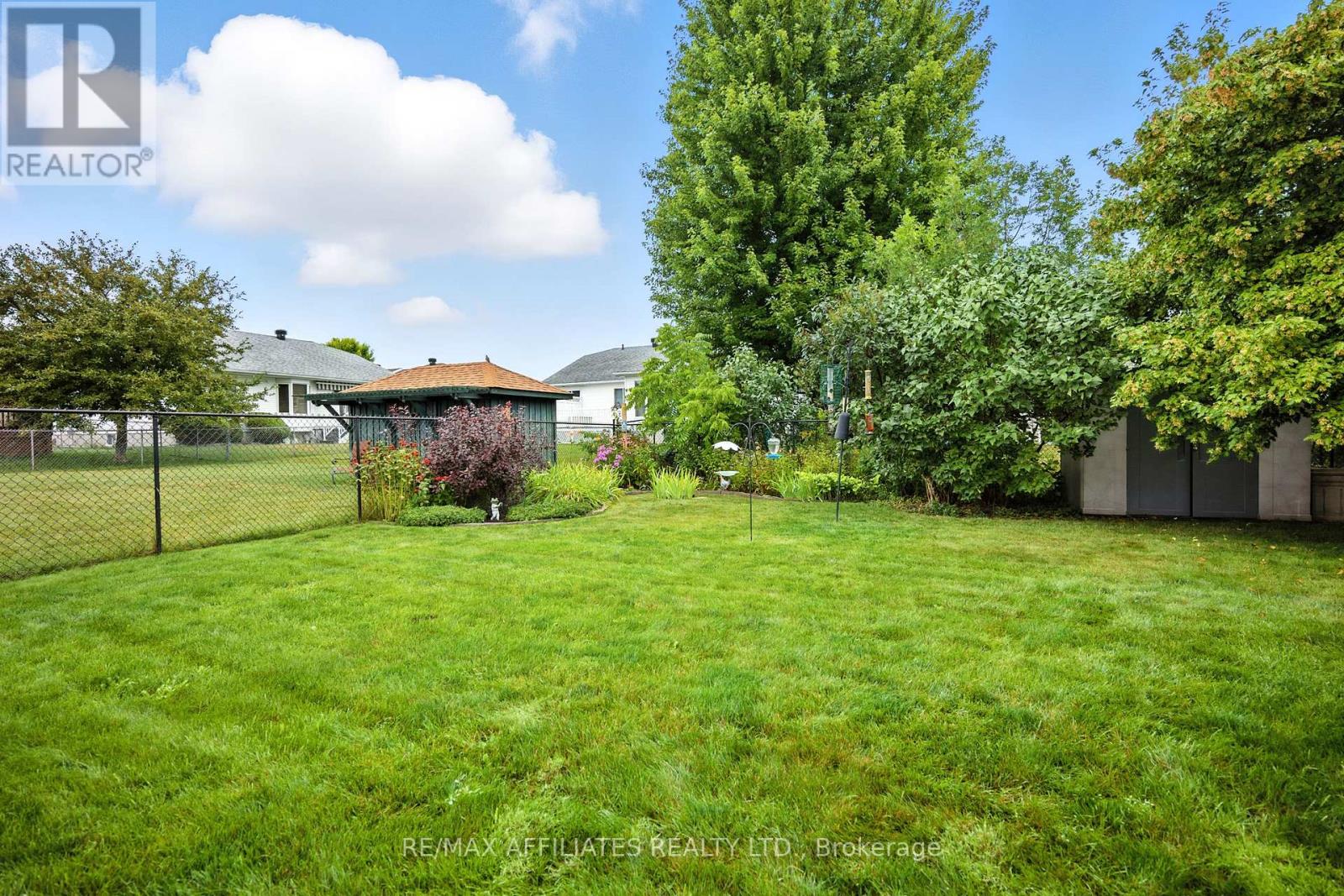 Photo 1 of 74 Decaria Boulevard, Perth ON