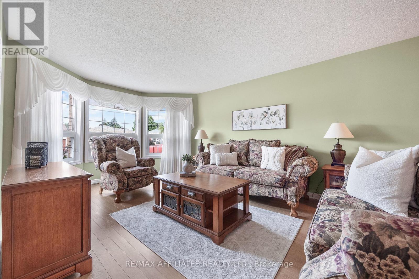 Photo 9 of 74 Decaria Boulevard, Perth ON