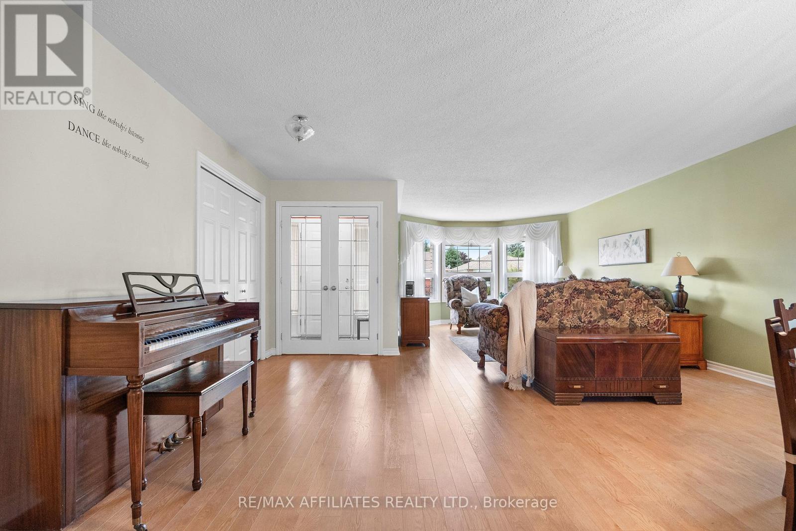 Photo 18 of 74 Decaria Boulevard, Perth ON