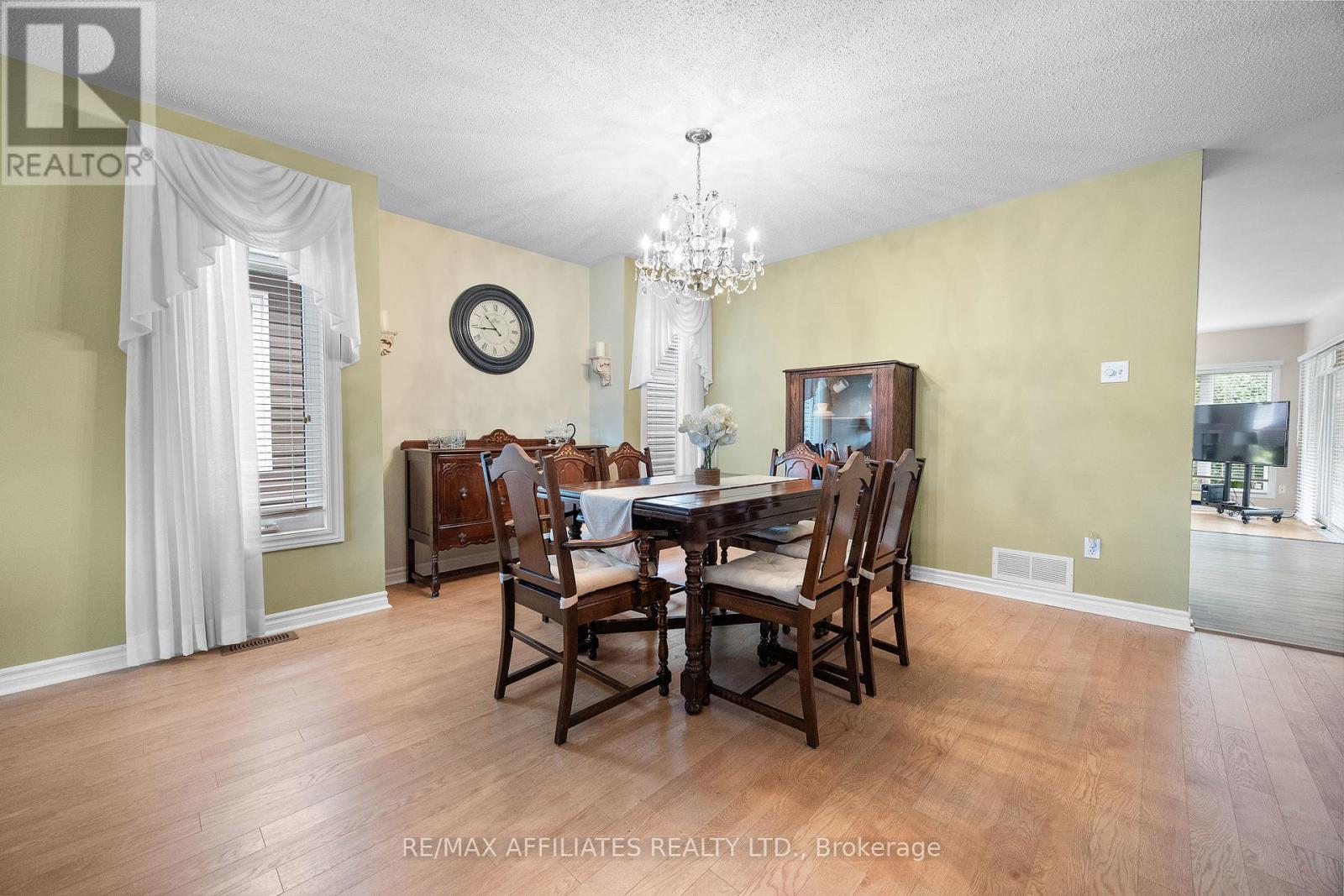 Photo 14 of 74 Decaria Boulevard, Perth ON