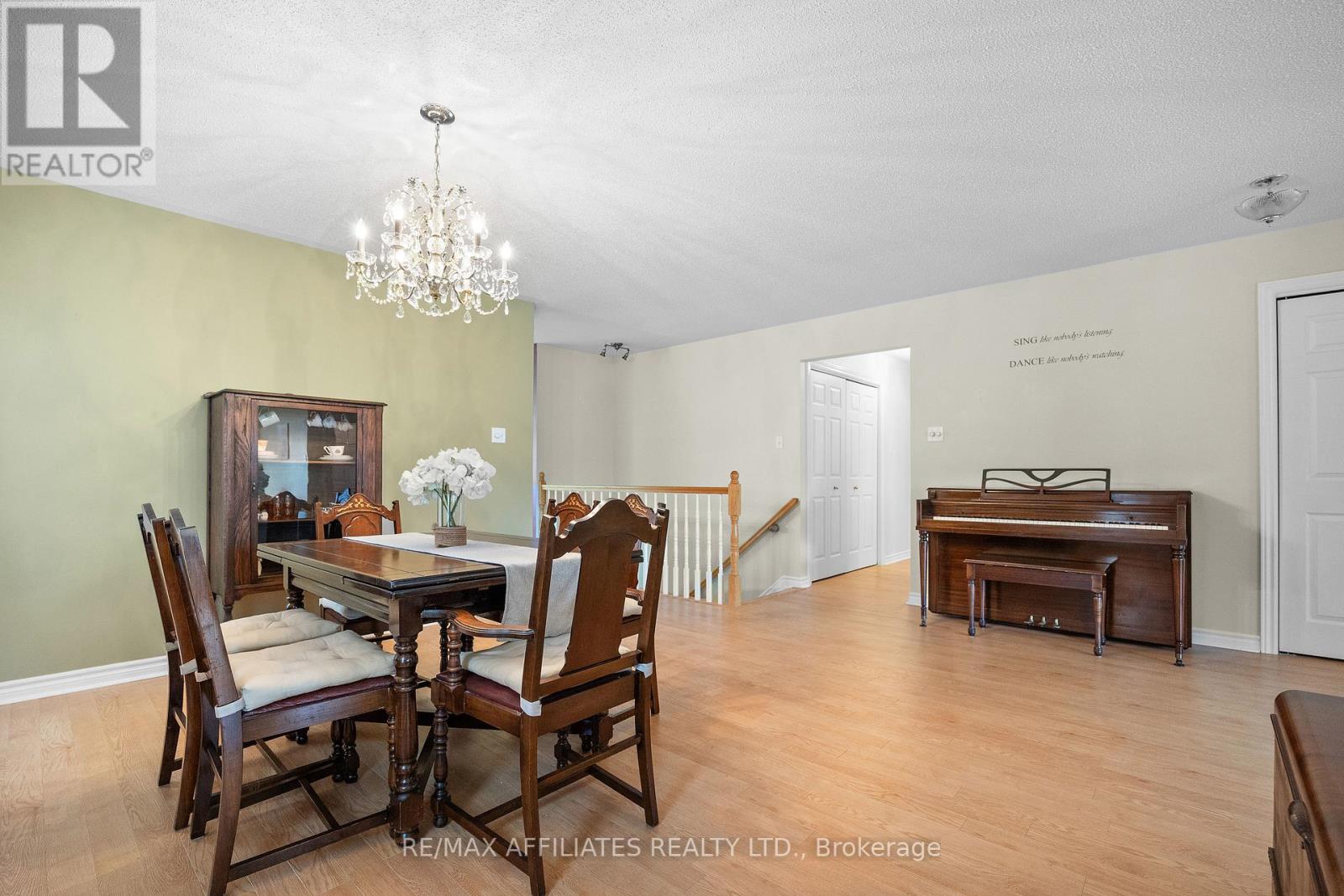 Photo 12 of 74 Decaria Boulevard, Perth ON
