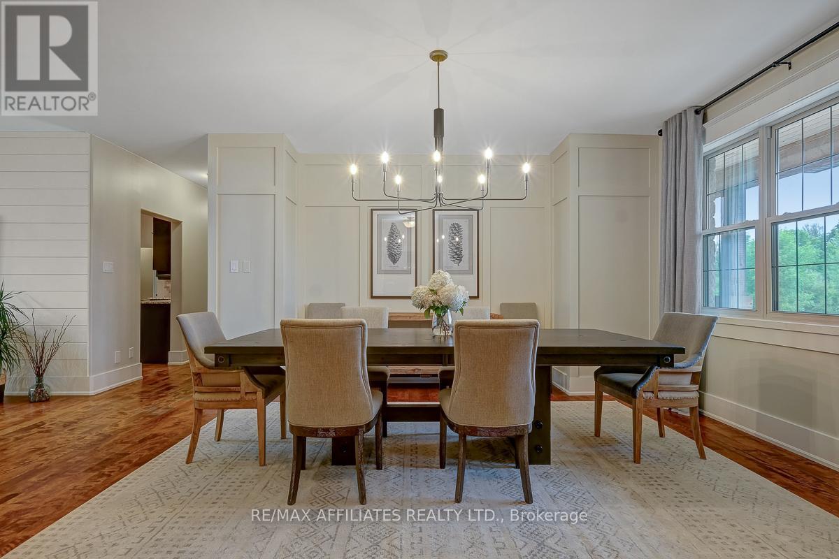 Photo 29 of 111 Ironstone Court, Ottawa ON