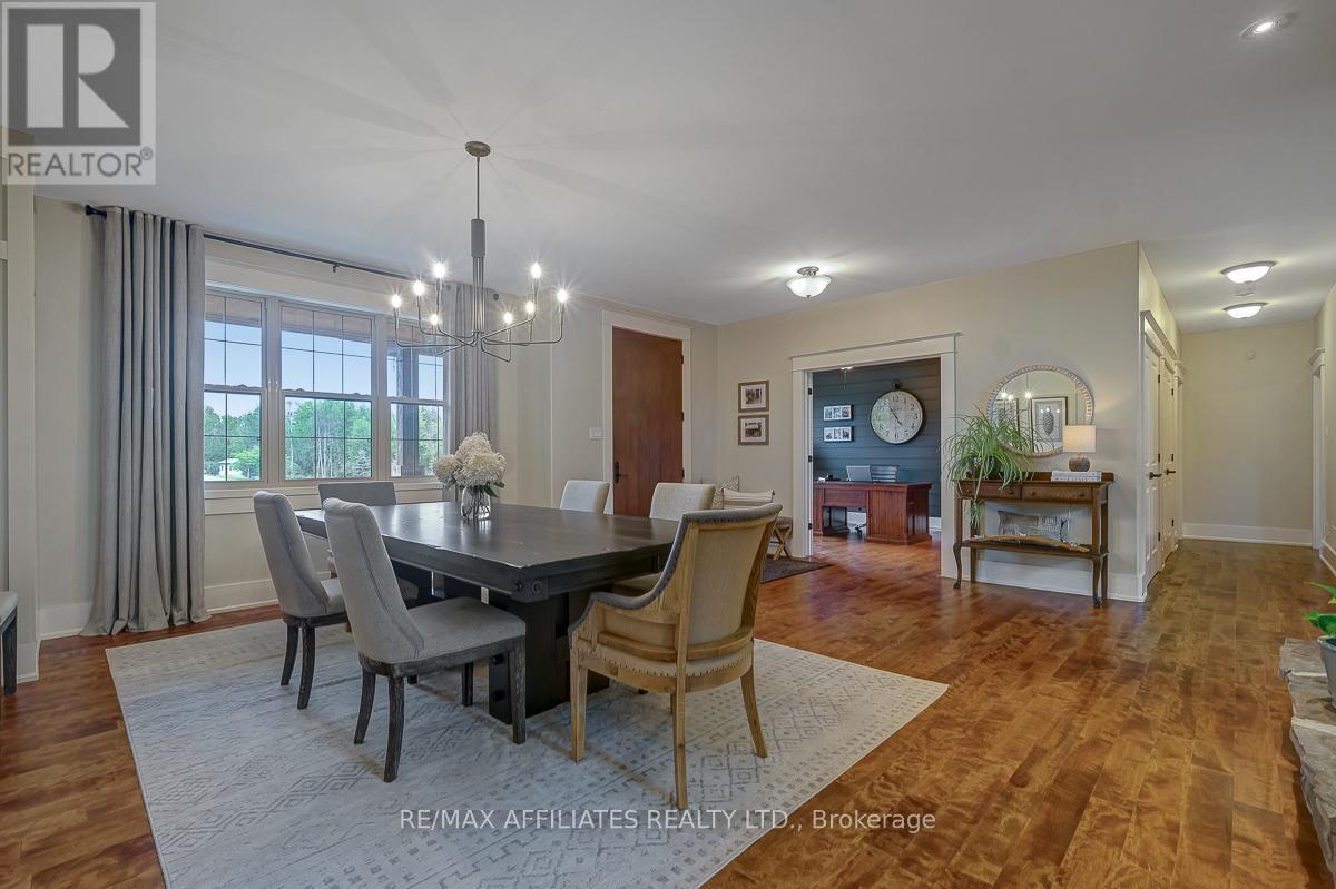Photo 22 of 111 Ironstone Court, Ottawa ON